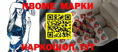 индика Ижевск