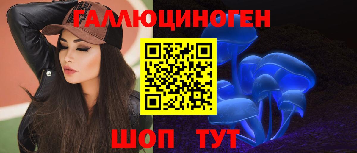 Псилоцибиновые грибы Cubensis Воскресенск